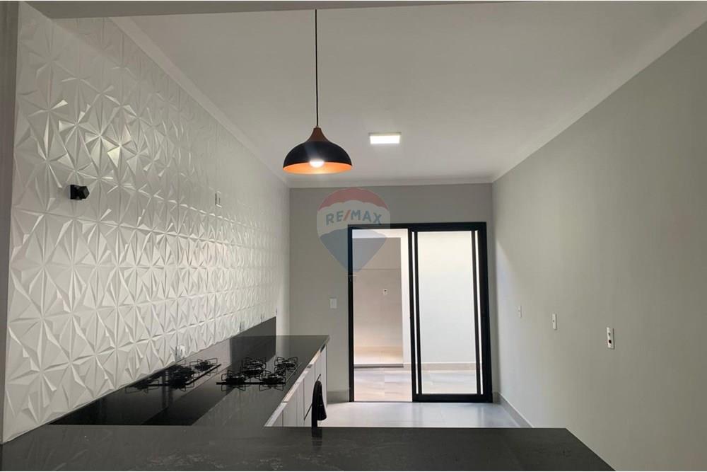 Casa - Venda - Bragança Paulista , São Paulo - WhatsApp Image 2025-12-09 at 14.25.12 (1).jpeg - Cozinha - 690041184-2