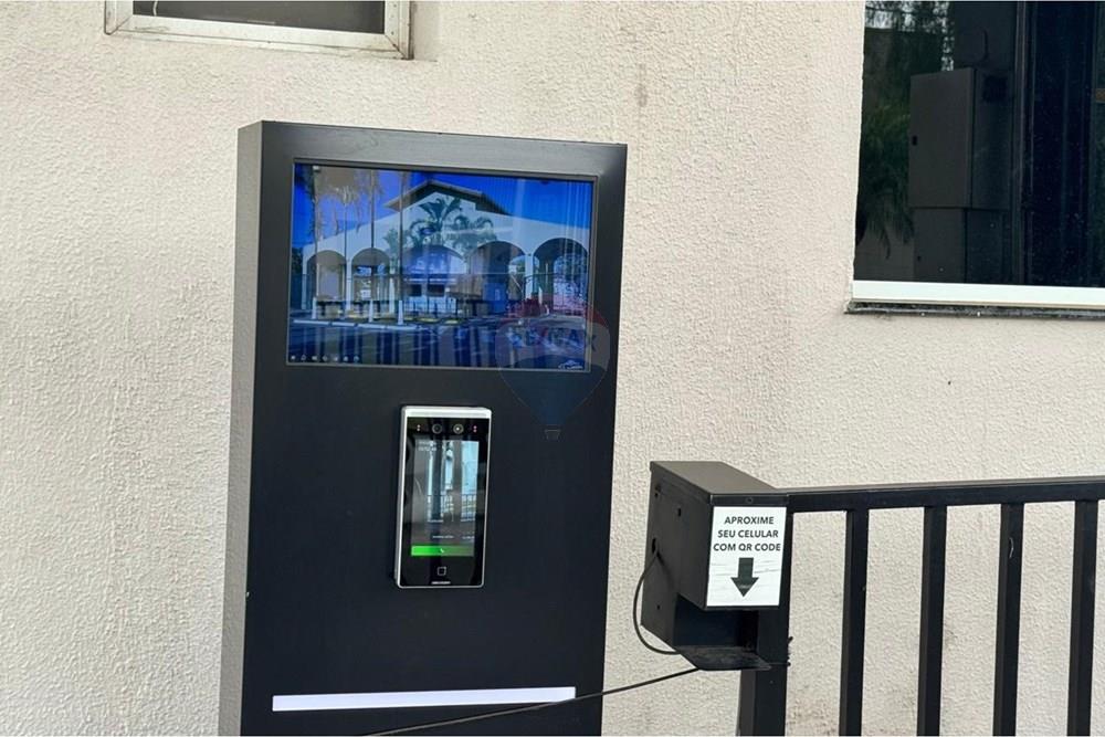 Casa de Condomínio - Venda - Paulínia , São Paulo - registro facial.jpeg - 690511312-19