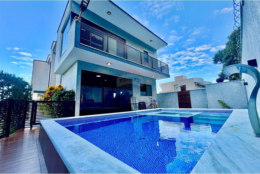 Casa de Condomínio - Venda - Peruíbe , São Paulo - WhatsApp Image 2025-05-22 at 14.32.30 (5).jpeg - 691111009-26