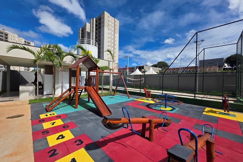 Apartamento - Venda - Mogi Mirim , São Paulo - 20260123_093251.jpg - 690751124-1