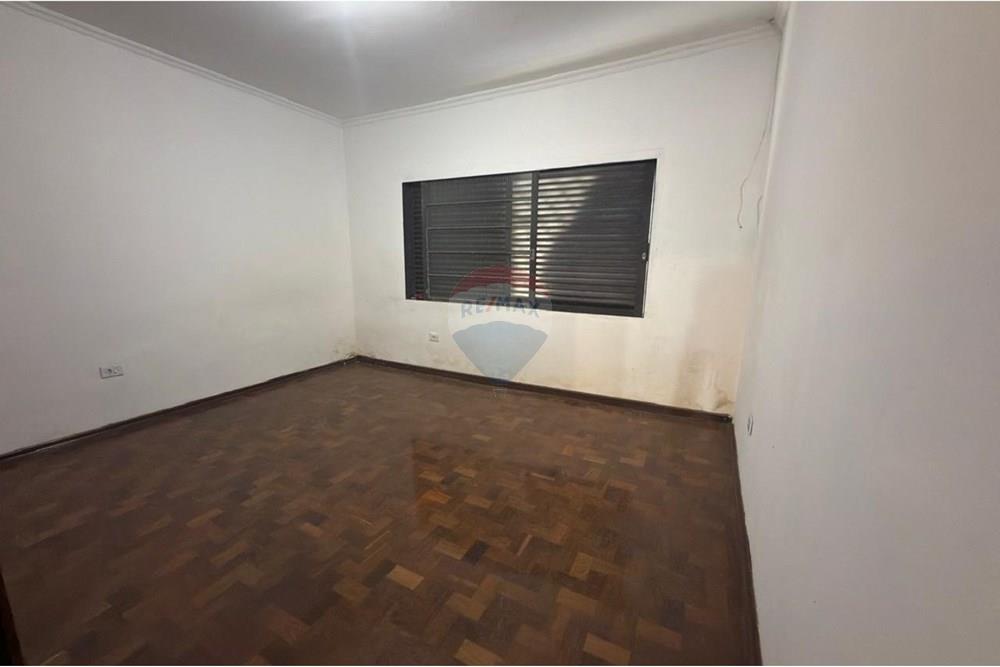 Casa - Alugar - Piracicaba , São Paulo - WhatsApp Image 2025-10-21 at 09.25.14 (2).jpeg - 690781181-27