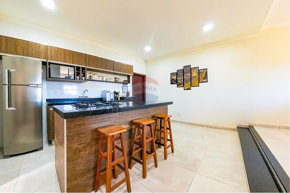 Casa - Venda - Araras , São Paulo - Tratada-13.jpg - 690691016-286