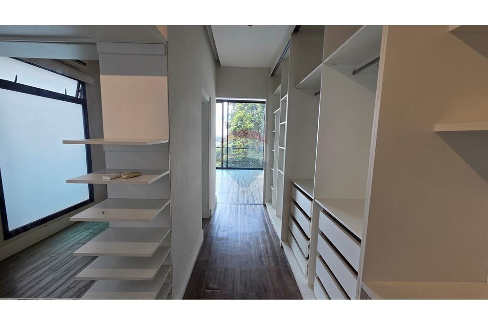 Casa de Condomínio - Alugar - Barueri , São Paulo - 20260305_165300.jpg - 690951041-61