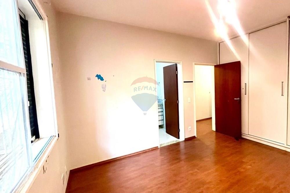 Casa Comercial - Alugar - Campinas , São Paulo - WhatsApp Image 2025-12-19 at 18.09.04 (2).jpeg - 690681050-223