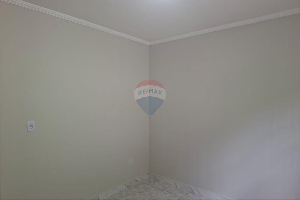 Apartamento - Alugar - Bragança Paulista , São Paulo - 0ca71e78-e8e6-40c4-9988-cd21fa9ab6f7.jpg - 690041146-60