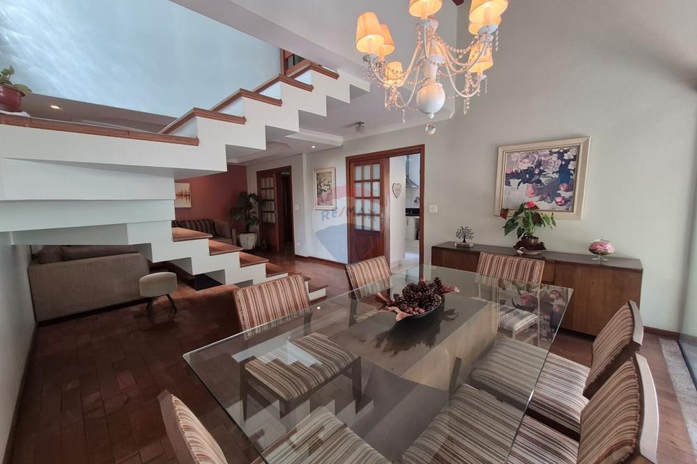 Casa - Venda - Piracicaba , São Paulo - 20260302_142345.jpg - Sala de jantar - 690571002-165