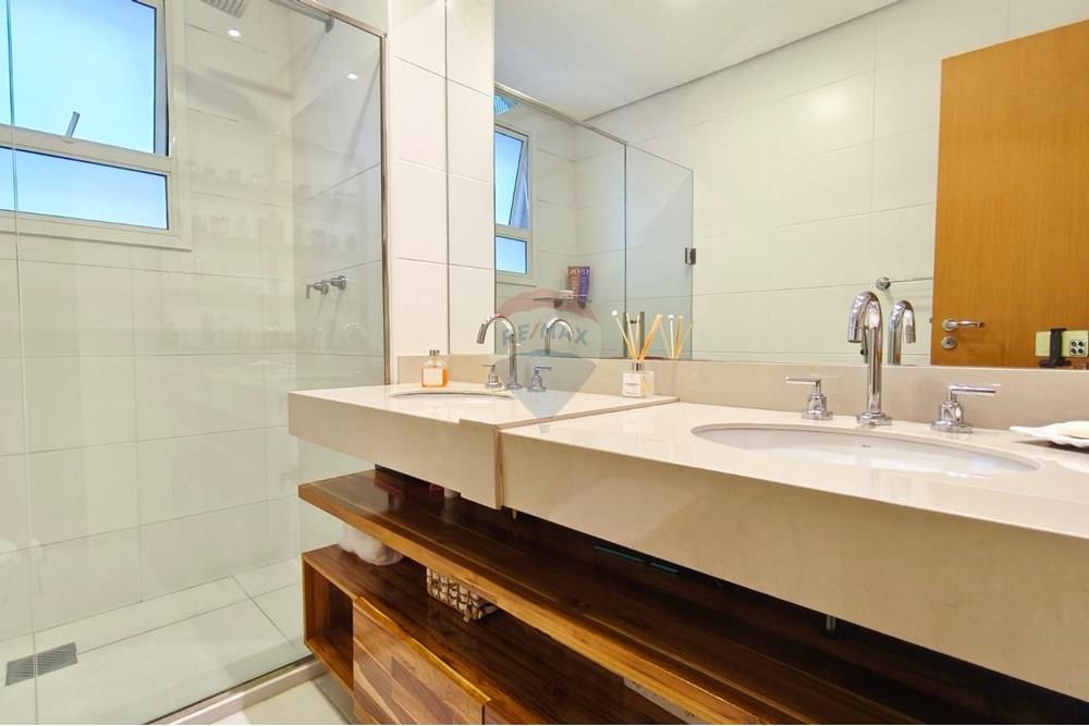 Apartamento - Venda - Santana de Parnaíba , São Paulo - 009.jpeg - 691021020-90