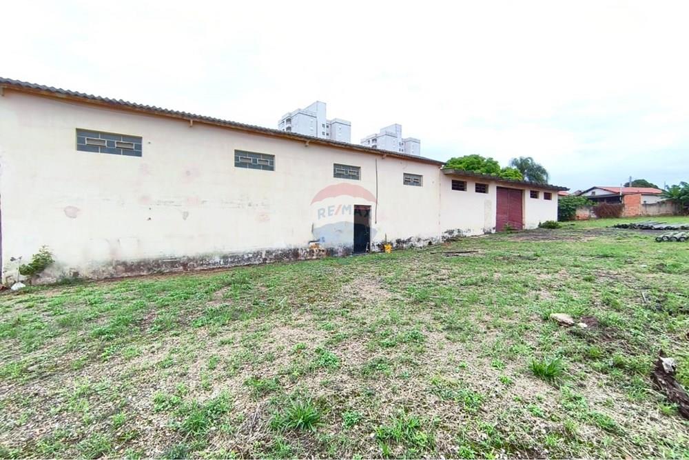 Galpão - Venda - Mogi Guaçu , São Paulo - 8.jpeg - 690521018-293