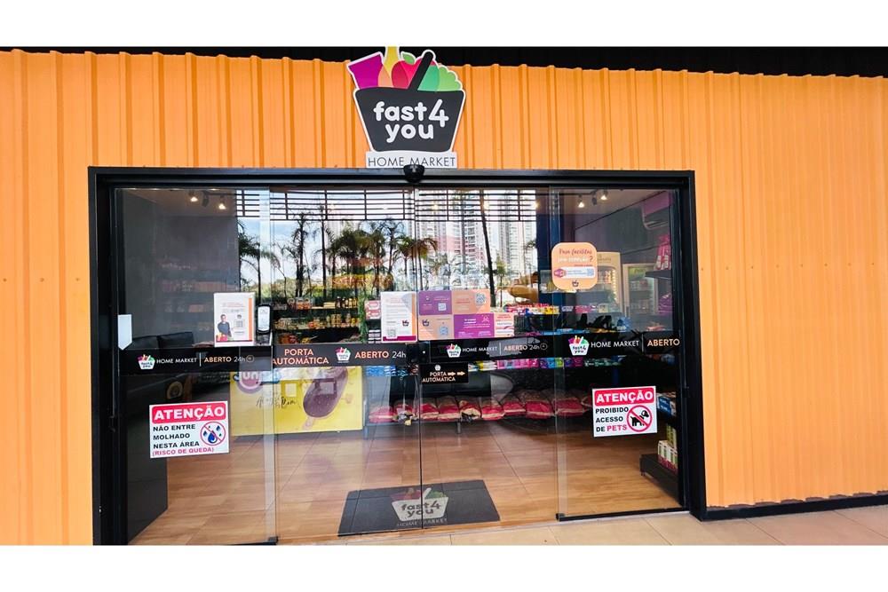 Apartamento - Alugar - Barueri , São Paulo - IMG_8586.jpeg - 691141013-31