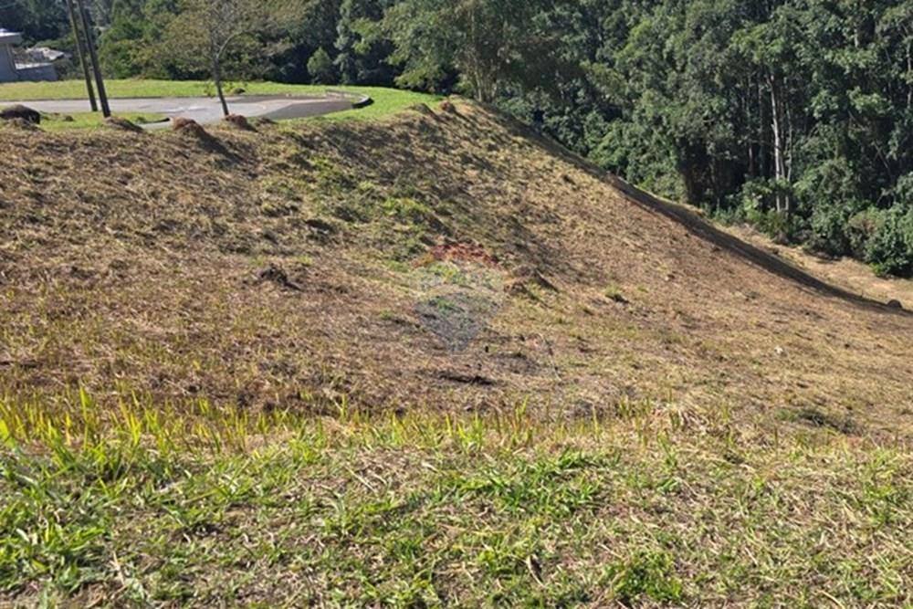 Terreno - Venda - Itatiba , São Paulo - 10.jpg - 691131049-4