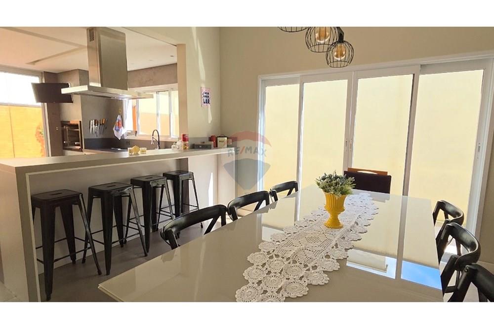 Casa de Condomínio - Venda - Barueri , São Paulo - Screenshot_20260110_085955_Studio.jpg - 690951041-46