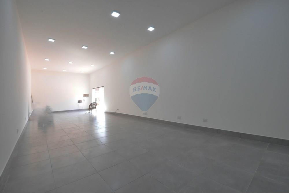 Ponto Comercial/ Loja - Alugar - Vinhedo , São Paulo - 013.jpg - 690941022-51