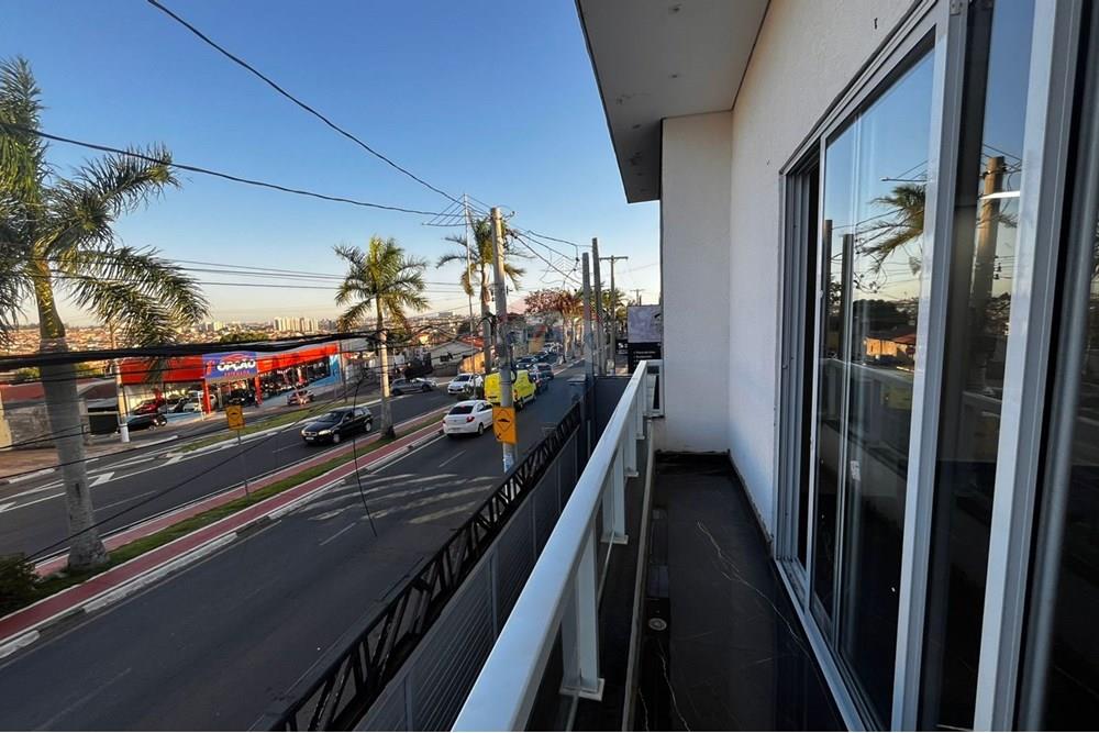 Casa Comercial - Alugar - Hortolândia , São Paulo - Imagem do WhatsApp de 2025-12-16 à(s) 20.49.07_10cde859.jpg - 690701021-71