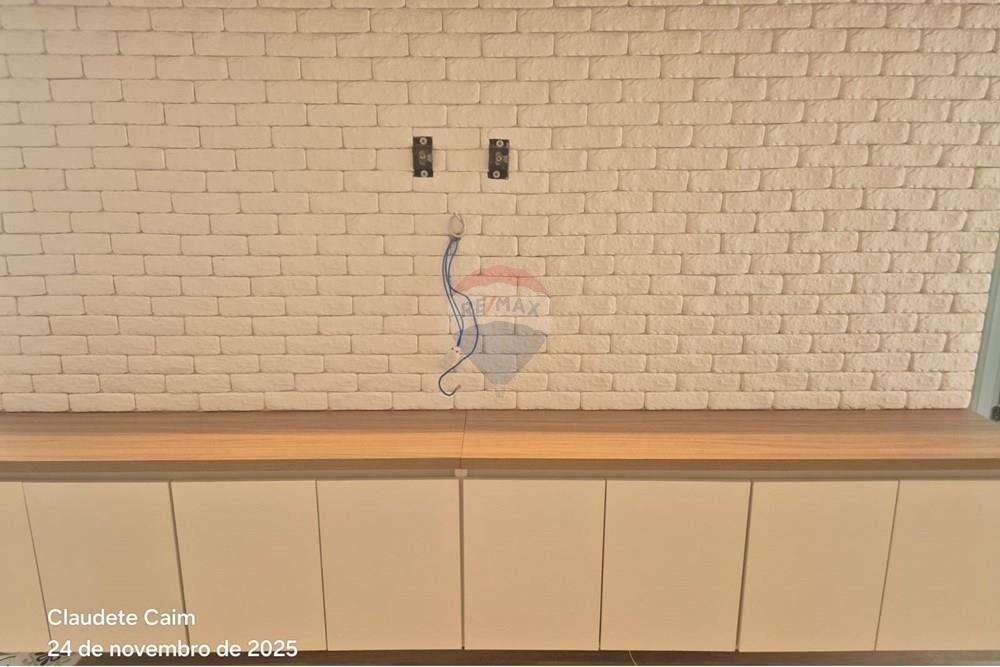 Apartamento - Alugar - Valinhos , São Paulo - 93effa34-af2e-4078-932d-373a36334b67.jpg - 690851008-565