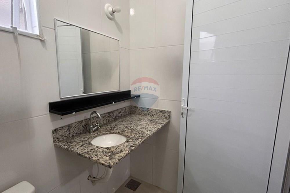 Casa - Venda - Paulínia , São Paulo - cca9e931-f9a6-4ba0-bc94-2d82c22187c7.jpg - 690511256-23