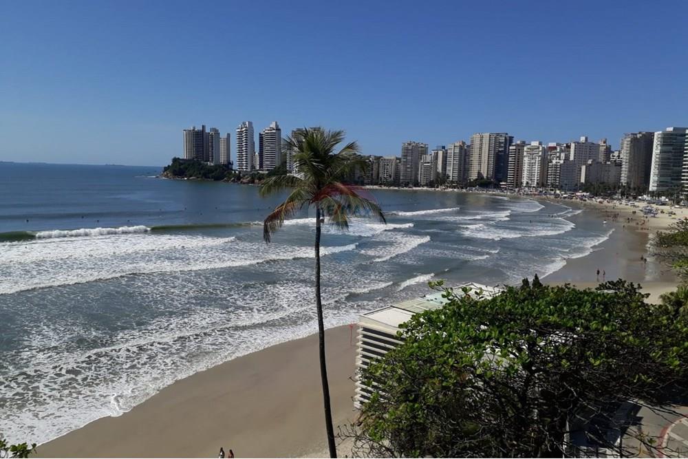 Apartamento - Venda - Guarujá , São Paulo - IMG-20250313-WA0020.jpg - 690551040-222