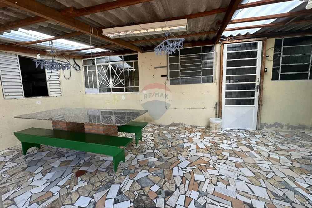 Casa - Venda - Bragança Paulista , São Paulo - WhatsApp Image 2026-03-05 at 13.41.03.jpeg - 690041139-69