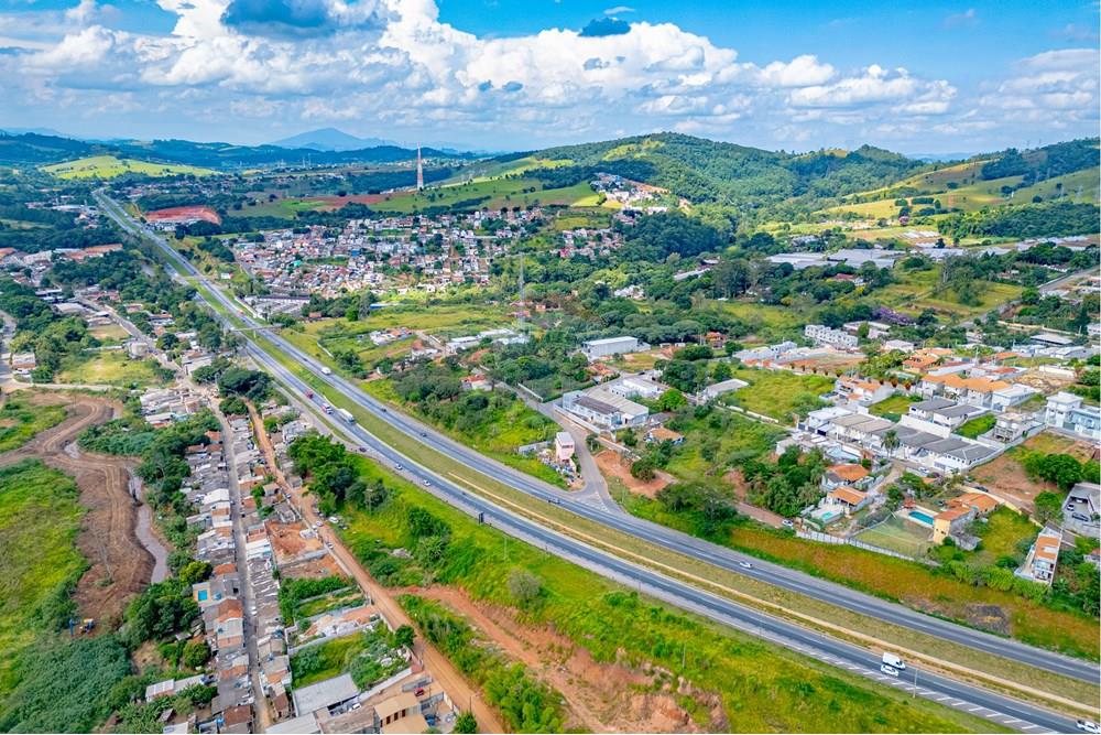 Terreno - Venda - Atibaia , São Paulo - 28.jpg - 690921117-16