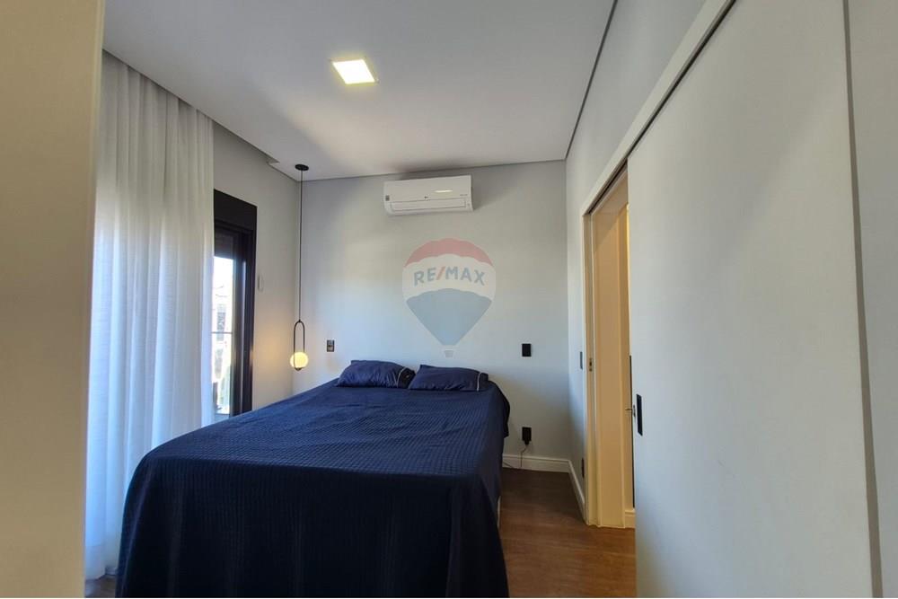 Casa de Condomínio - Venda - Paulínia , São Paulo - WhatsApp Image 2025-11-26 at 10.57.20 (2).jpeg - 690511202-59