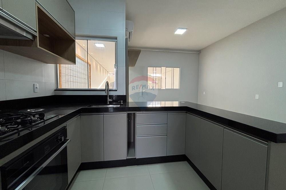 Casa - Alugar - Mogi Guaçu , São Paulo - IMG_8260.JPG - 690521118-214