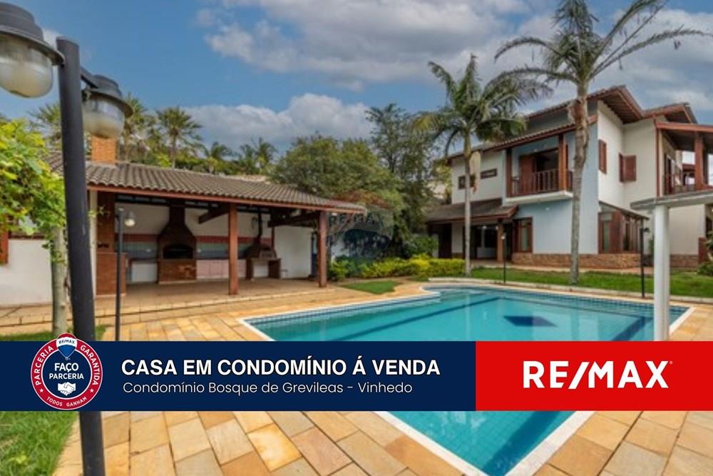 Casa de Condomínio - Venda - Vinhedo , São Paulo - CAPA ILIST E SITE - NAO JOGAR (15 x 10 cm) (10).jpg - 690941020-99