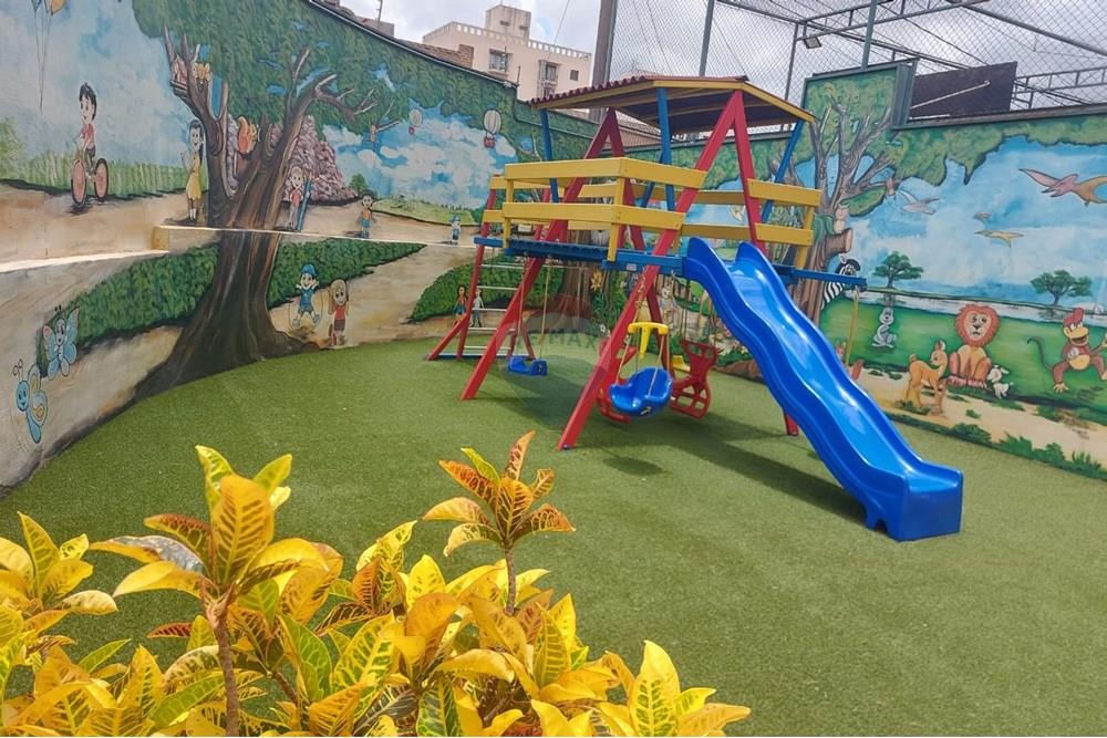 Apartamento - Venda - Piracicaba , São Paulo - WhatsApp Image 2026-01-03 at 12.46.02.jpeg - 690571002-115