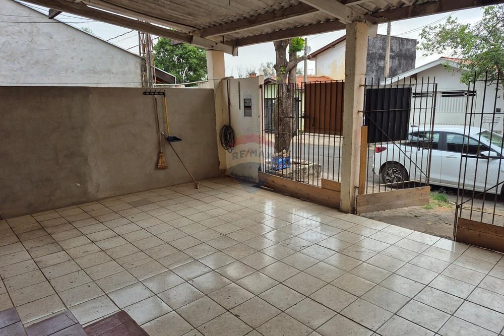 Casa - Venda - Piracicaba , São Paulo - 20251008_155733.jpg - Garagem - 690571002-156