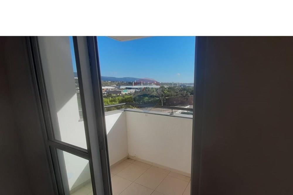 Apartamento - Venda - Jundiaí , São Paulo - IMG-20250602-WA0098.jpg - 690791109-59