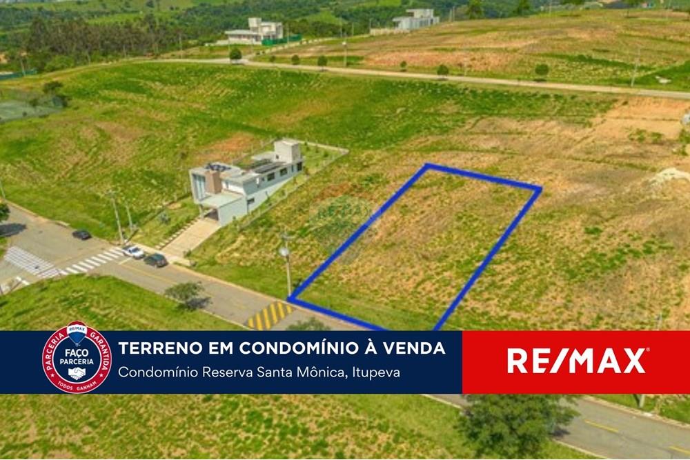 Terreno - Venda - Itupeva , São Paulo - Capa Ilist e site - MODELO - NÃO APAGAR - 2025-06-24T151932.240.jpg - 690941019-117