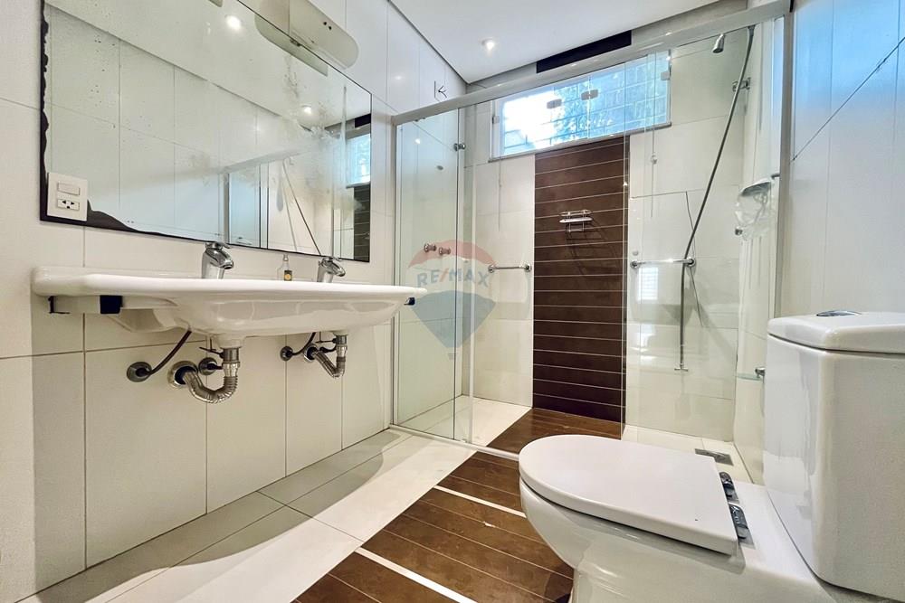 Casa - Venda - Americana , São Paulo - IMG_6554.jpg - Banheiro - 690231025-271