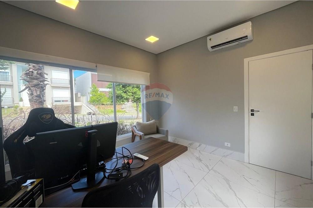 Casa de Condomínio - Alugar - Santana de Parnaíba , São Paulo - WhatsApp Image 2026-03-31 at 09.49.06.jpeg - 691021032-25