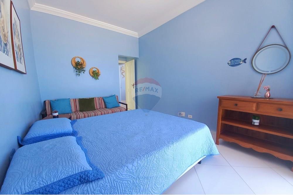 Apartamento - Venda - Guarujá , São Paulo - 632f425b-1b24-40a5-802d-44f8bd2a1e6f.jpg - 690551038-423