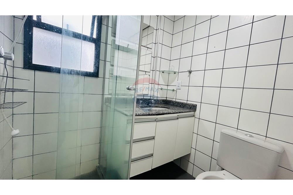 Apartamento - Alugar - Barueri , São Paulo - IMG_3079.jpeg - 691141013-12