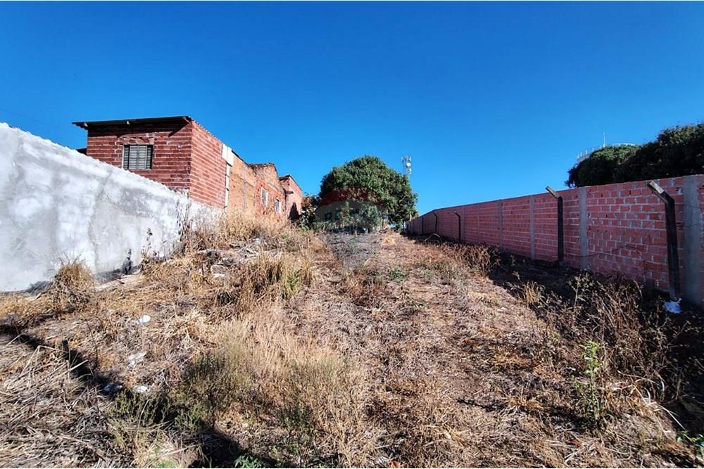 Terreno - Venda - São Pedro , São Paulo - 7.jpg - 690571073-60