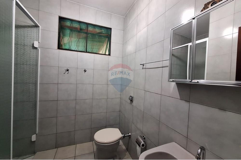 Casa à venda com 2 quartos, 144m² - Foto 44