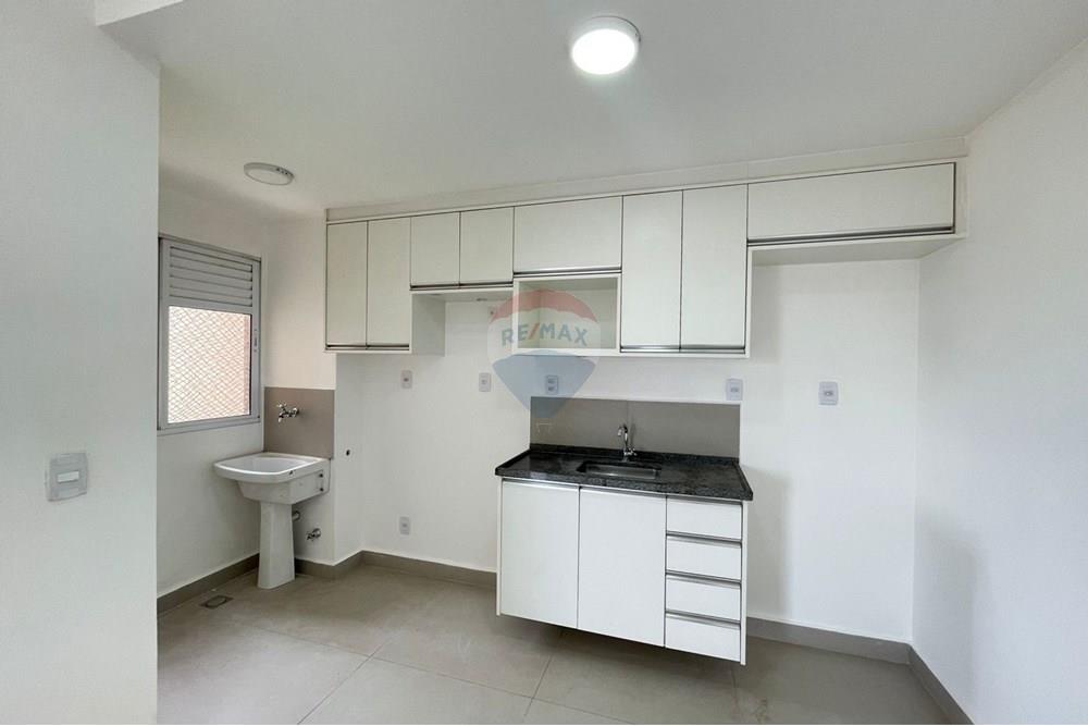 Apartamento - Alugar - Nova Odessa , São Paulo - WhatsApp Image 2025-12-16 at 07.38.06 (2).jpeg - 690231089-88