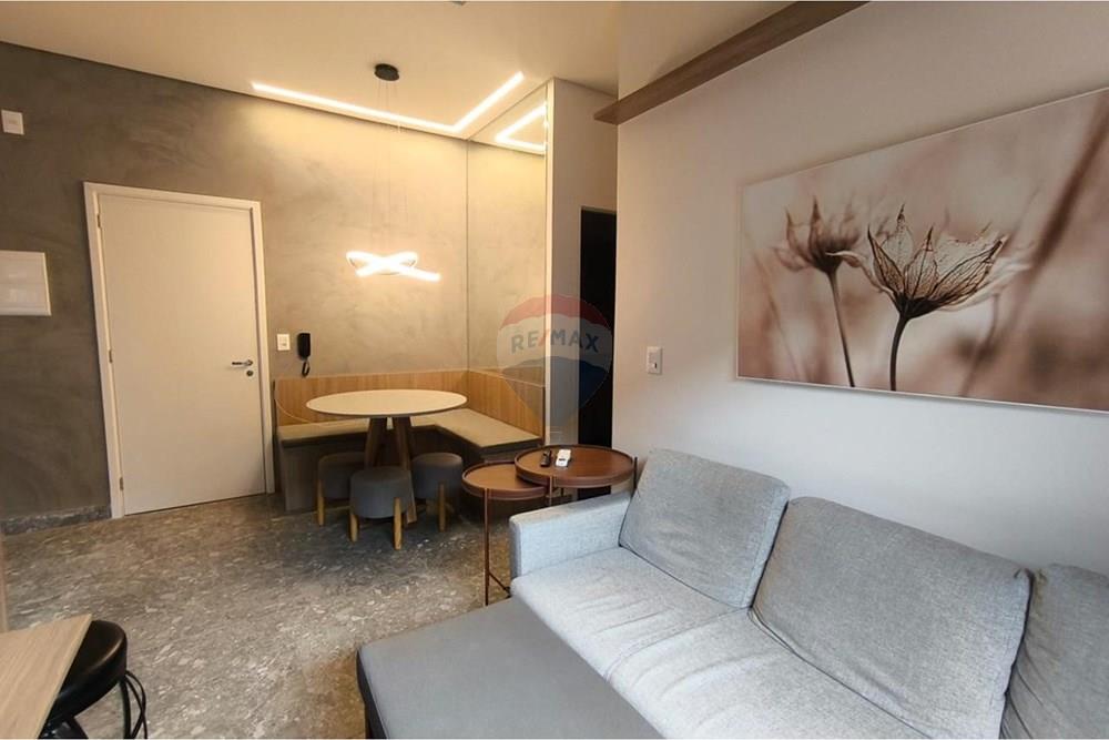 Apartamento - Alugar - Vinhedo , São Paulo - 4.1.jpeg - 690941046-75