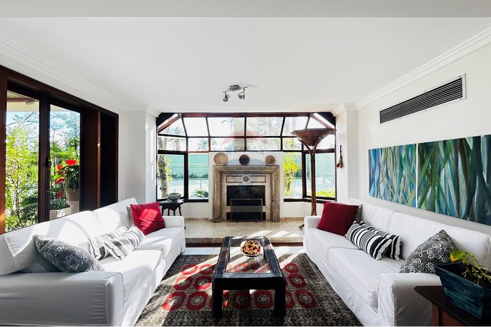 Casa de Condomínio - Venda - Guarujá , São Paulo - IMG_4134.jpeg - 690981024-359