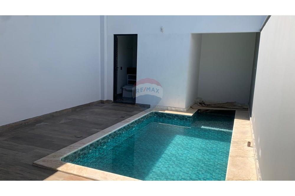 Casa de Condomínio - Alugar - Araras , São Paulo - PISCINA.jpg - 690691092-11