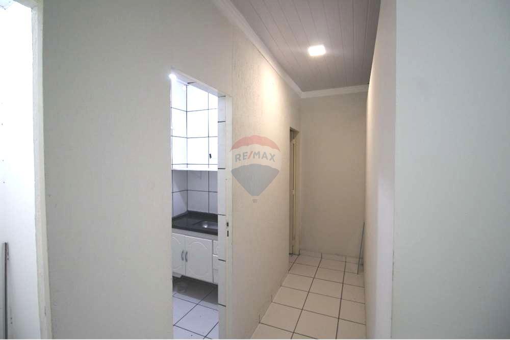 Conjunto Comercial-Sala para alugar, 50m² - Foto 11