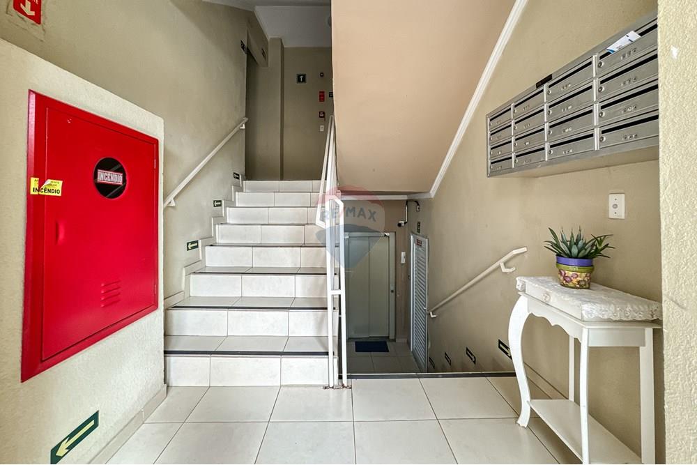 Apartamento - Venda - Valinhos , São Paulo - IMG_1698.JPG - 690851011-408