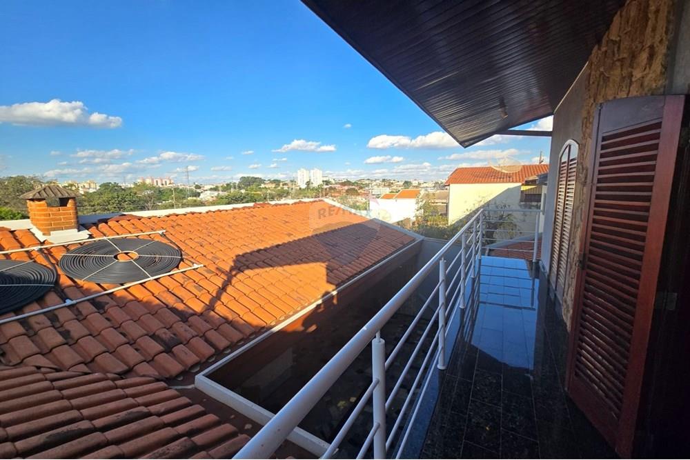 Casa - Venda - Americana , São Paulo - IMG-20250516-WA0031.jpg - 691071001-22