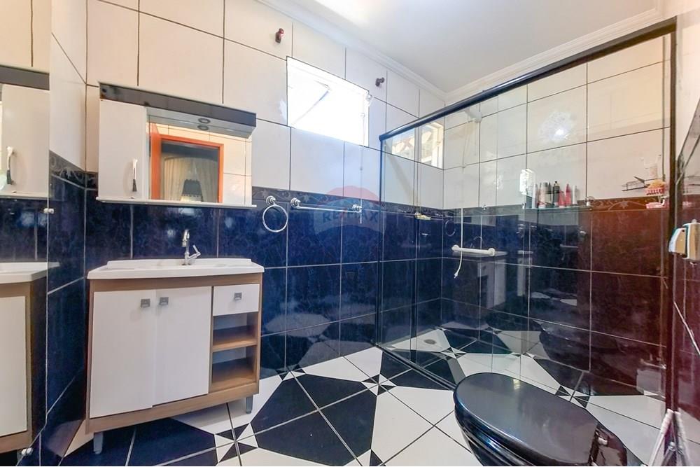 Casa - Venda - Leme , São Paulo - Tratada-19.jpg - 690481047-1