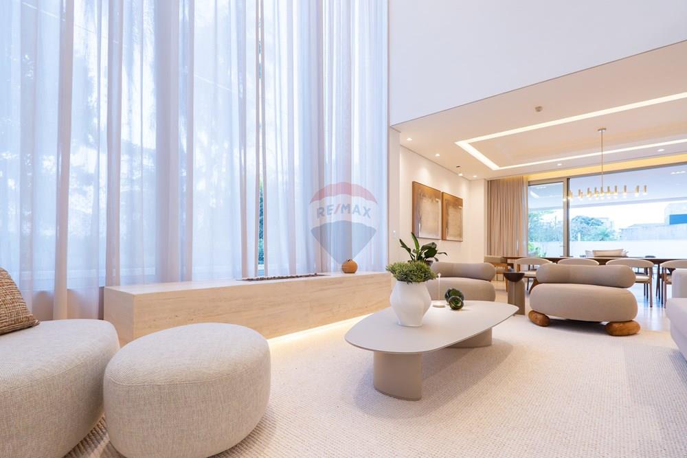 Casa de Condomínio - Venda - Barueri , São Paulo - Cópia de Madrid-020.jpg - 691021002-321