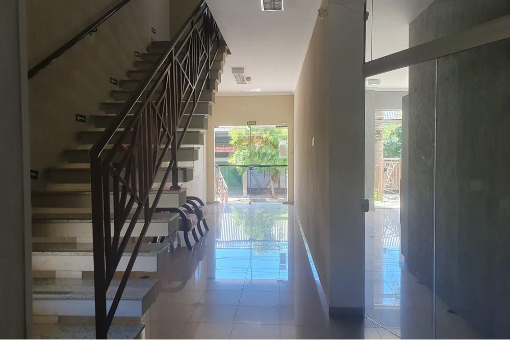 Cj. Comercial/ Sala - Alugar - Vinhedo , São Paulo - 20250407_114341.jpg - 690541202-10