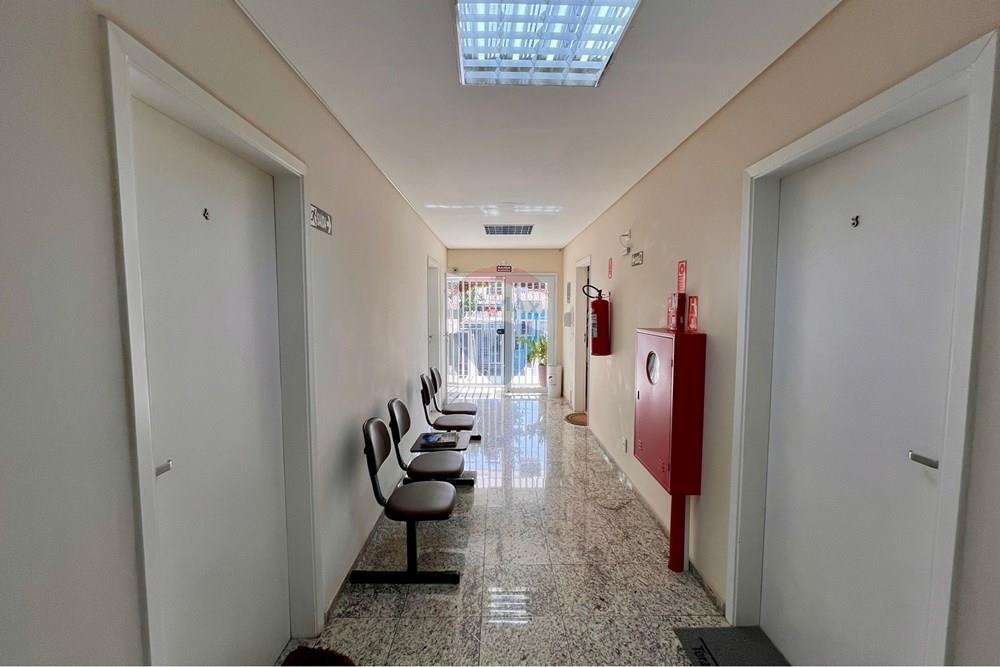 Cj. Comercial/ Sala - Venda - Campinas , São Paulo - IMG_7263.jpeg - 690681178-20