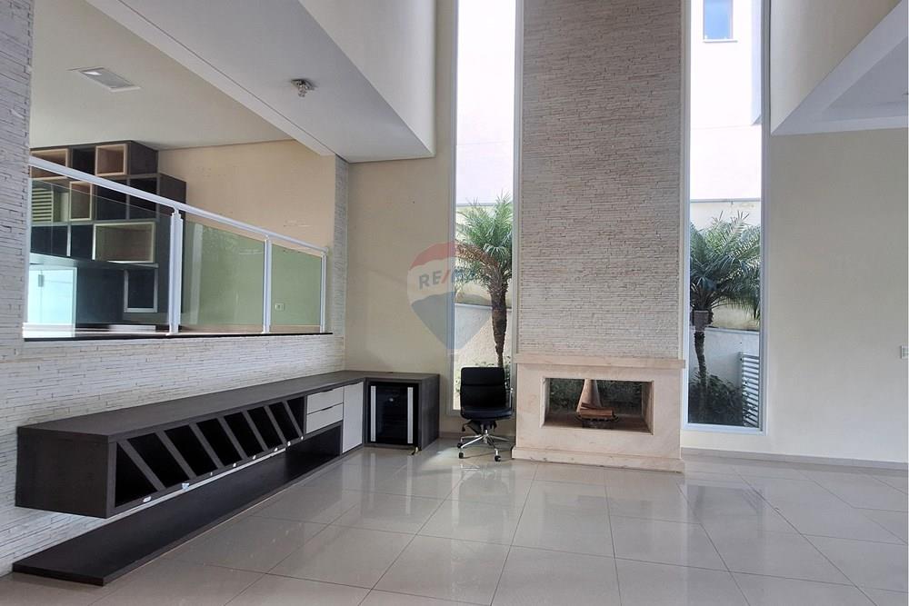 Casa de Condomínio - Alugar - Santana de Parnaíba , São Paulo - 20260117_161223.jpg - 691021016-58