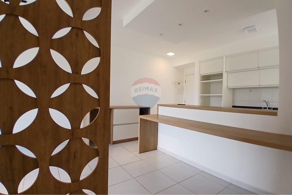 Apartamento - Alugar - Vinhedo , São Paulo - WhatsApp Image 2026-03-02 at 18.09.30 (1) - Copia - Copia.jpeg - 690541220-36