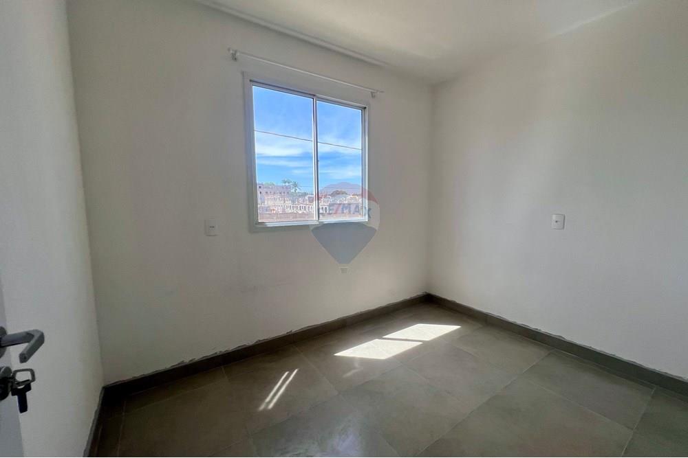 Apartamento - Alugar - Piracicaba , São Paulo - IMG_7515.jpg - Quarto - 690781181-33