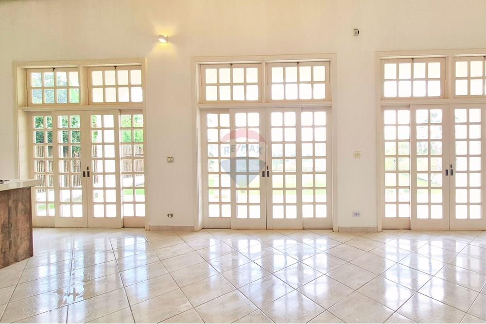 Casa de Condomínio - Alugar - Itu , São Paulo - 8.jpg - 690471123-101